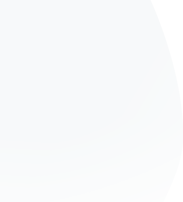 Ѷ(й)ٷվ