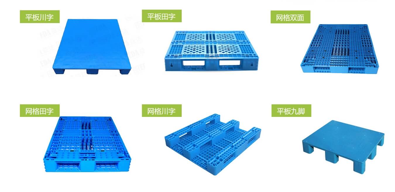 微信截图_20250113135734.jpg