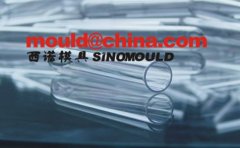 PET塑料为什么要干燥