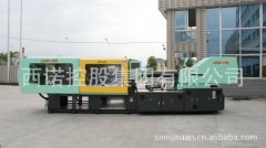 哪里能够找到出产薄壁产品的高速注塑机