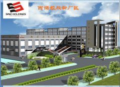 德库玛5- 6.3万克大型注塑机适合打哪些产品