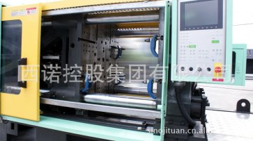 注塑机锁模部门出现故障应怎么处置
